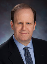 Meet Dr. David Lipsig, Atlanta Psychiatrist